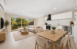 6 Flourish Walk, Doreen, Vic 3754