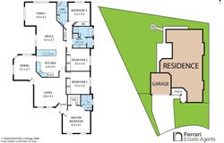 11 Rutherford Place, Orange, NSW 2800