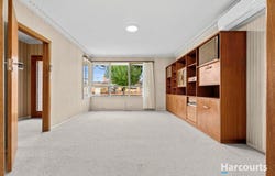 48 Thorburn Street, Bell Park, Vic 3215
