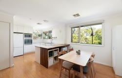 18 Lincoln Crescent, Bonnet Bay, NSW 2226