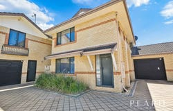 3/5 Butson Place, Redcliffe, WA 6104