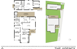 49 Violet Street, Miranda, NSW 2228