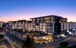 303/61 Davenport Street, Karrinyup, WA 6018