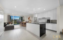 20 Picton Lane, Point Cook, Vic 3030