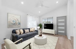 34/35 The Basin Road, St Georges Basin, NSW 2540