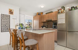 22 Eastside Drive, Mildura, Vic 3500