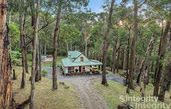 826 Don Road, Healesville, Vic 3777