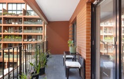 327/50-58 Macleay Street, Elizabeth Bay, NSW 2011
