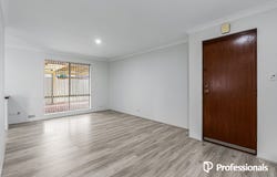78 Shepherds Bush Drive, Kingsley, WA 6026