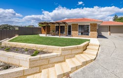 3A Natica Place, Mullaloo, WA 6027