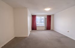 3/291 - 293 York Street, Sale, Vic 3850