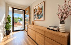 21 Aspen Street, Inala, Qld 4077