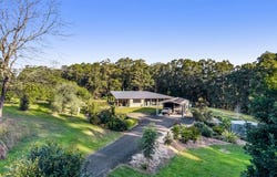 2 Middleton Way, Dorroughby, NSW 2480