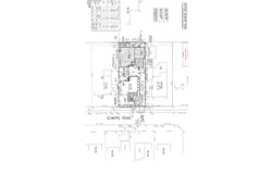 46a Elwers Road, Rosebud, Vic 3939