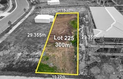 83 Bulmann Ave, Horningsea Park, NSW 2171