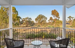 26 LAURISTON DRIVE, Eynesbury, Vic 3338