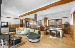 7 CANTERBURY ROAD, Venus Bay, Vic 3956