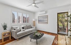4/155 Eighth Avenue, Inglewood, WA 6052