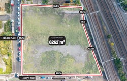 2 Neilson Place, Footscray, Vic 3011