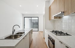 12 Henry Street, Tonsley, SA 5042