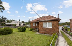 68-70 Gordon Street, Manly Vale, NSW 2093