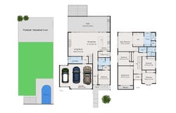 81 Nurstead Street, Camp Hill, Qld 4152