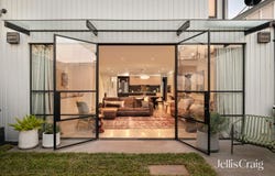 152 Clark Street, Port Melbourne, Vic 3207