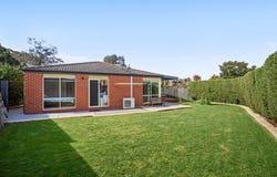 7 Coronel Way, Beaconsfield, Vic 3807