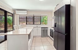 2 Mullock Place, Edmonton, Qld 4869