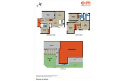 7&9 Epping Street, Hadfield, Vic 3046
