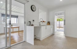 25 Pinjarra-Williams Road, Pinjarra, WA 6208