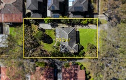 76 Strathallan Road, Macleod, Vic 3085