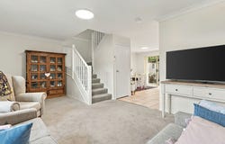 43/10 Albert Street, Ourimbah, NSW 2258