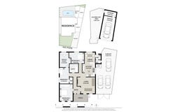13 Hull Place, Seven Hills, NSW 2147