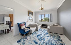 20 Myall Street, Punchbowl, NSW 2196