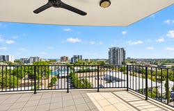 13/32 McLachlan Street, Darwin City, NT 0800