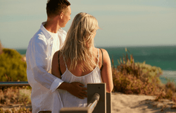 Lot 518, Victory Parade, Yanchep, WA 6035