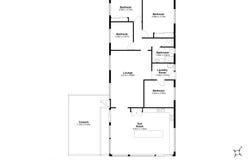 19 Andromeda St, Inala, Qld 4077