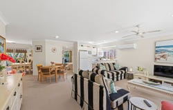 31/5-15 Cook Road, Tamborine Mountain, Qld 4272