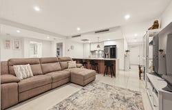 705/100 Holdsworth St, Coorparoo, Qld 4151
