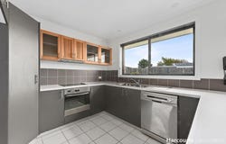 3/23 Bartlett Grove, Newnham, Tas 7248