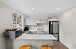 2/55 Chester Road, Ingleburn, NSW 2565