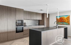 202/36 Kintail Road, Applecross, WA 6153
