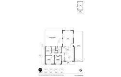 70 Pitman Road, Windsor Gardens, SA 5087