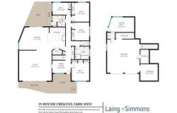 39 Ritchie Crescent, Taree, NSW 2430