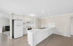 10 Bateman Avenue, Mudgee, NSW 2850