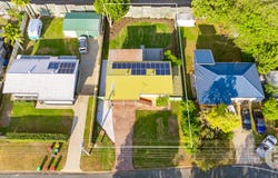 53 Irula Street, Bray Park, Qld 4500
