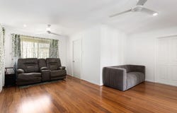 16 North High Street, Brassall, Qld 4305