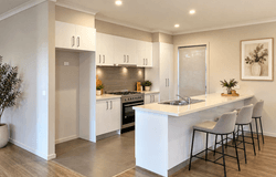 11 Bergamot Way, South Morang, Vic 3752
