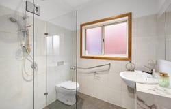 26a Dwyer Road, Oaklands Park, SA 5046